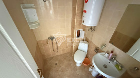������� 1-����� | Imot.bg � ����� ������ 7