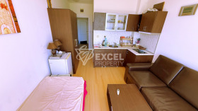 ������� 1-����� | Imot.bg � ����� ������ 10