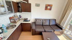 ������� 1-����� | Imot.bg � ����� ������ 5