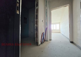 ������� 1-����� | Imot.bg � ����� ������ 3