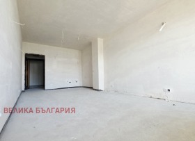 ������� 1-����� | Imot.bg � ����� ������ 2
