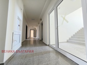 ������� 1-����� | Imot.bg � ����� ������ 4