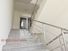 ������� 1-����� | Imot.bg � ����� ������ 5