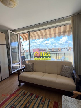 ������� 1-����� | Imot.bg � ����� ������ 6