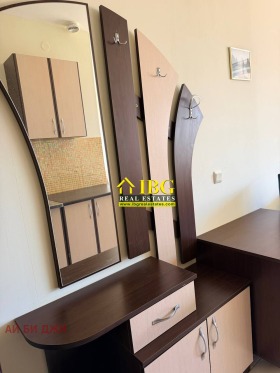 ������� 1-����� | Imot.bg � ����� ������ 5