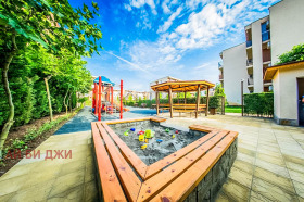 ������� 1-����� | Imot.bg � ����� ������ 17