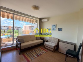 ������� 1-����� | Imot.bg � ����� ������ 4