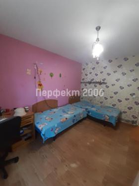 ������� 2-����� | Imot.bg � ����� ������ 7