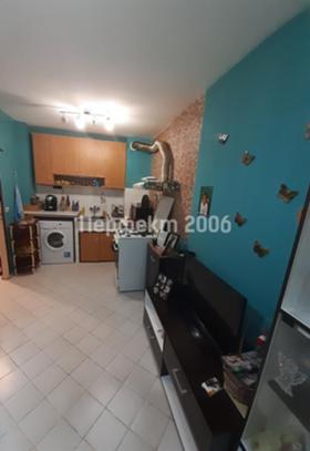 ������� 2-����� | Imot.bg � ����� ������ 8