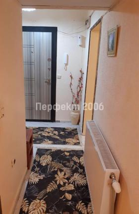 ������� 2-����� | Imot.bg � ����� ������ 10