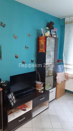 ������� 2-����� | Imot.bg � ����� ������ 9