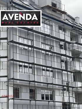 Продажба на двустайни апартаменти в град София — страница 12 - изображение 9 