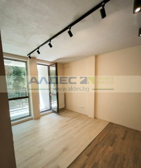 1 bedroom Strelbishte, Sofia 1