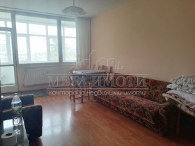 1 quarto Dame Gruev, Sliven 7
