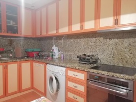 Снимка Продава 2-СТАЕН