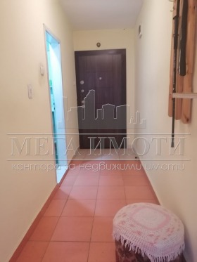 1 quarto Dame Gruev, Sliven 5