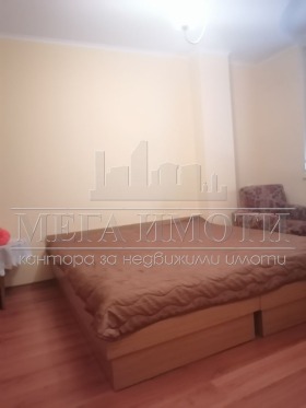 1 quarto Dame Gruev, Sliven 4
