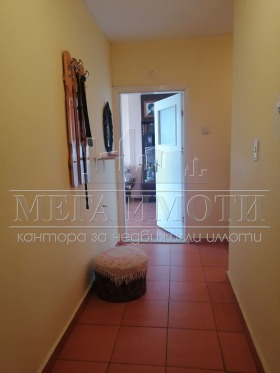 1 quarto Dame Gruev, Sliven 3