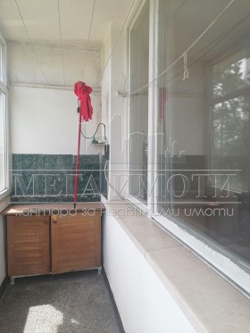 1 quarto Dame Gruev, Sliven 9
