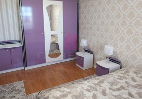  2- | Imot.bg    8