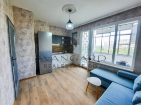 1 sypialnia Karszijaka, Plowdiw