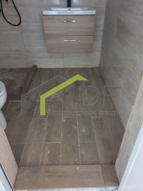 ������� 2-����� | Imot.bg � ����� ������ 2