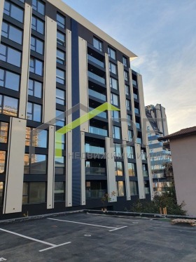 ������� 2-����� | Imot.bg � ����� ������ 12