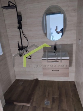 ������� 2-����� | Imot.bg � ����� ������ 11