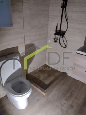 ������� 2-����� | Imot.bg � ����� ������ 10