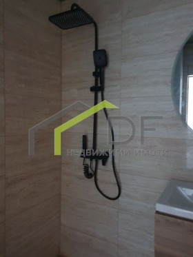 ������� 2-����� | Imot.bg � ����� ������ 9