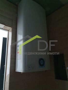 ������� 2-����� | Imot.bg � ����� ������ 6