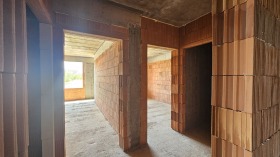 ������� 2-����� | Imot.bg � ����� ������ 12