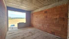 ������� 2-����� | Imot.bg � ����� ������ 11