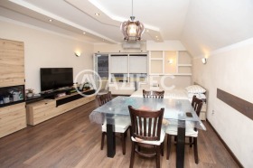 ����� ������� 2-�����,���� �����, ������� 1