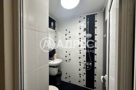 ������� 2-����� | Imot.bg � ����� ������ 13