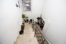 ������� 2-����� | Imot.bg � ����� ������ 15