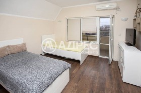 ������� 2-����� | Imot.bg � ����� ������ 10