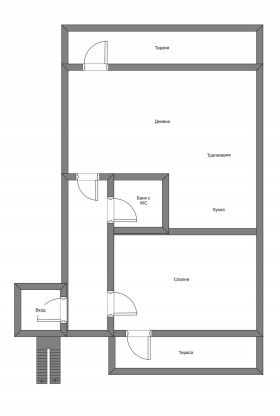 ������� 2-����� | Imot.bg � ����� ������ 4