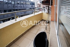 ������� 2-����� | Imot.bg � ����� ������ 7