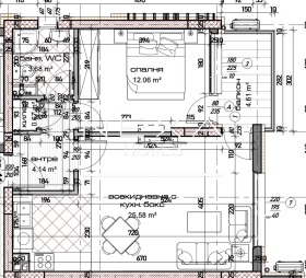 ������� 2-����� | Imot.bg � ����� ������ 2