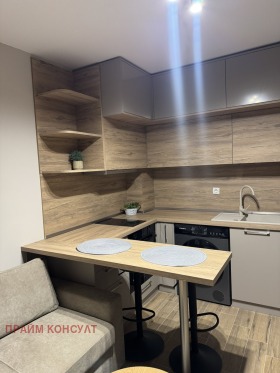 ������� 2-����� | Imot.bg � ����� ������ 8