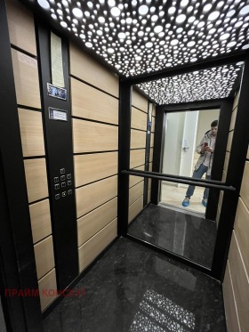 ������� 2-����� | Imot.bg � ����� ������ 6