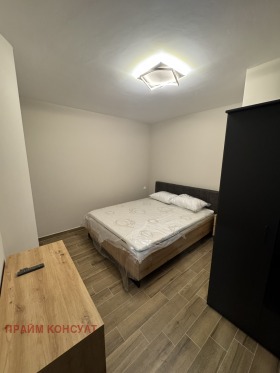 ����� ������� 2-�����,���� �������, �������� ����>