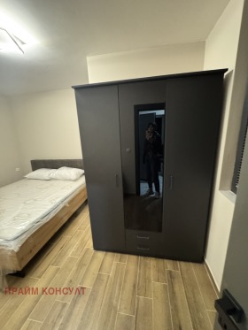 ������� 2-����� | Imot.bg � ����� ������ 10