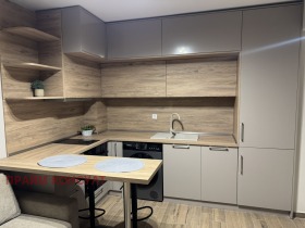 ����� ������� 2-�����,���� �������, �������� ����