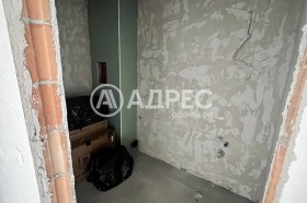 ������� 2-����� | Imot.bg � ����� ������ 11