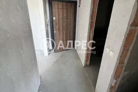 ������� 2-����� | Imot.bg � ����� ������ 7
