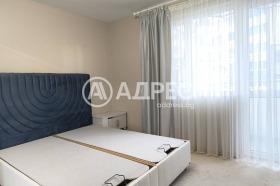 ������� 2-����� | Imot.bg � ����� ������ 13