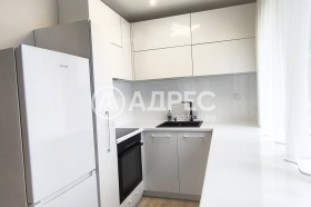������� 2-����� | Imot.bg � ����� ������ 11
