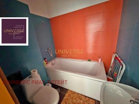 ������� 2-����� | Imot.bg � ����� ������ 8